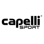 Capelli Sport Logo