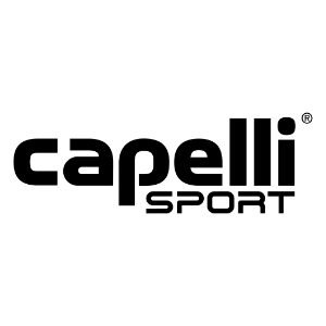 Capelli Sport Logo