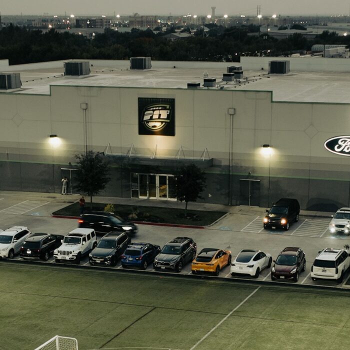 Home Tab Frisco Banner