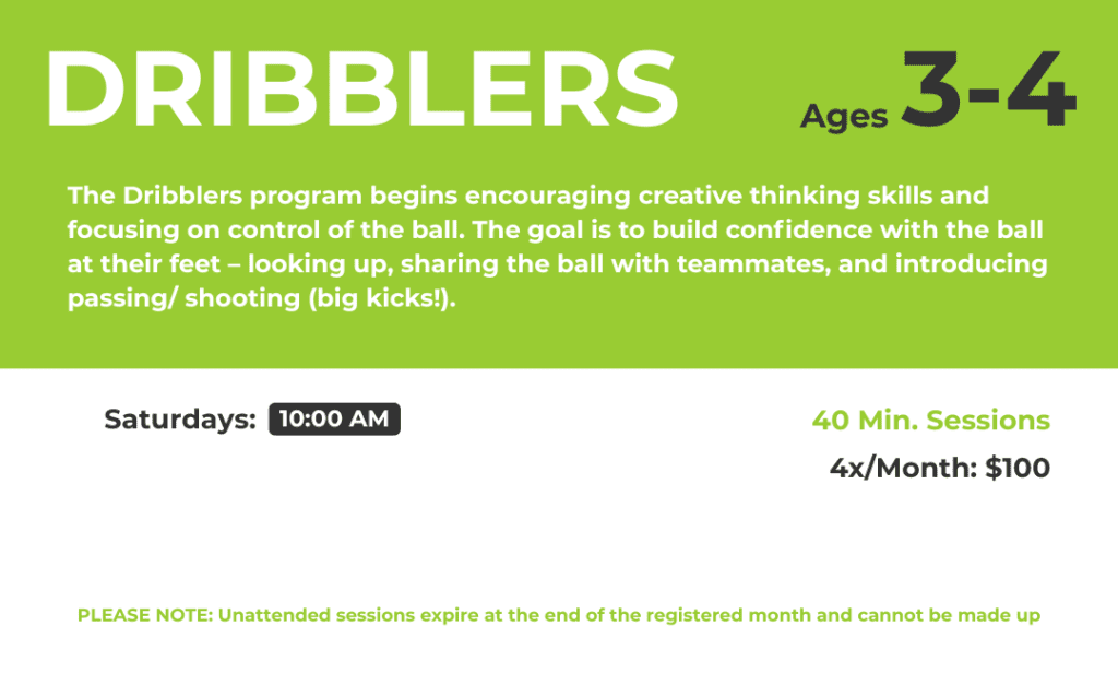 Dribblers PSA Card v2