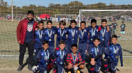 257466835_117142237433968_2862914733763666427_n-1024x718