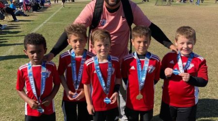 257638498_4608354282591888_1316206836304454729_n-768x1024