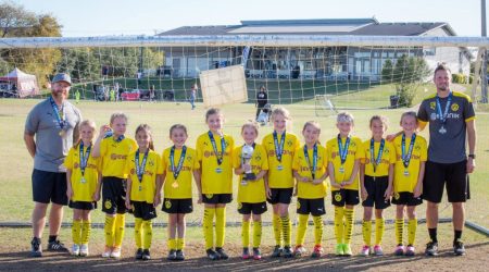 257865020_10224991928321852_7040863431665562691_n-1-1024x682