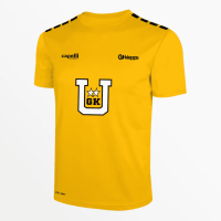 Gold Front Thumbnail v3