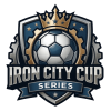 Iron_City_Cup_Logo_Final_Transparent