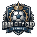 Iron_City_Cup_Logo_Final_Transparent