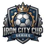 Iron_City_Cup_Logo_Final_Transparent