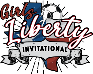 LibertyInvitationalGirls