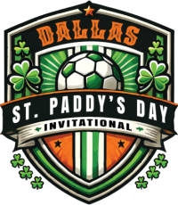 StPaddys2026