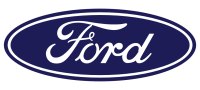 ford_blue