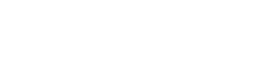 pit soccer academy_white