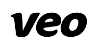 veo-logo-black-t